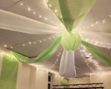 anniversaire de mariage